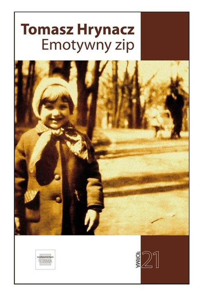 Analiza psychologiczna poezji