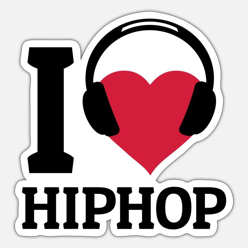 Cytaty z utworów hip hop