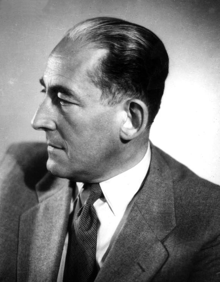 Jan Brzechwa książki