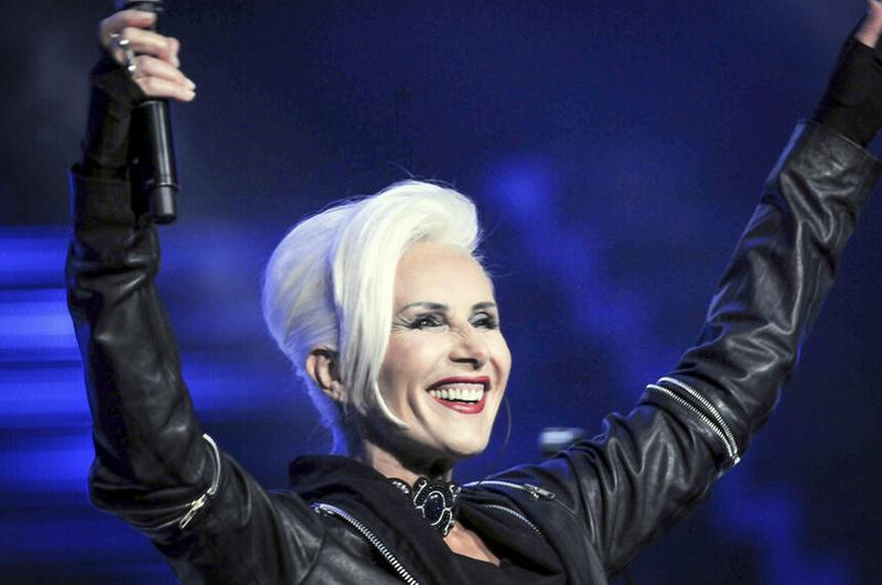 Korzenny smak w kuchni