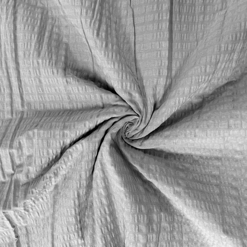 Książka o korze i zmysłach