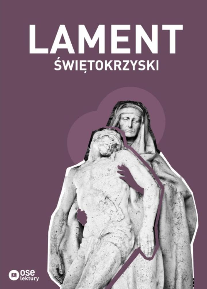 Lament świętokrzyski