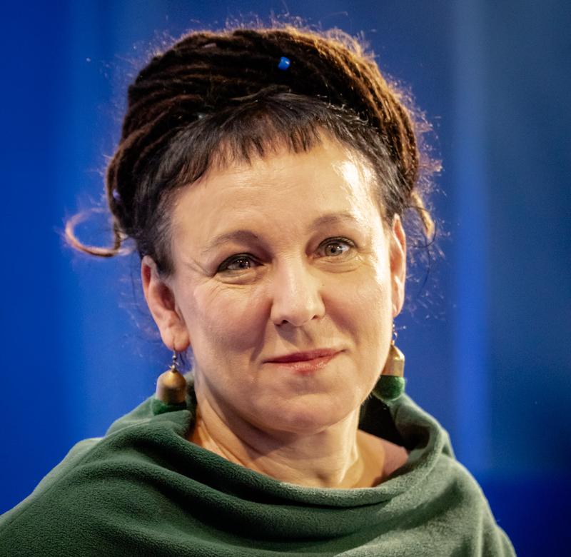 Sokołowsko w literaturze