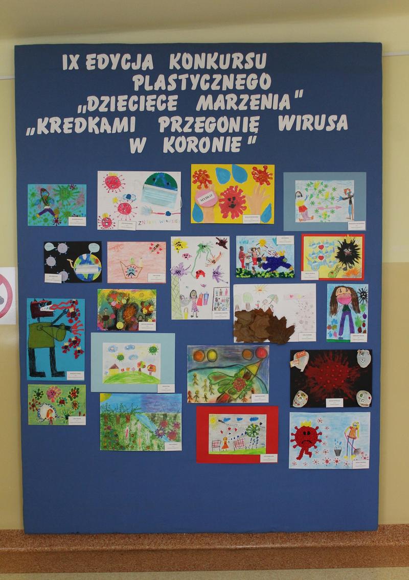 Symbolika i przesłanie wiersza