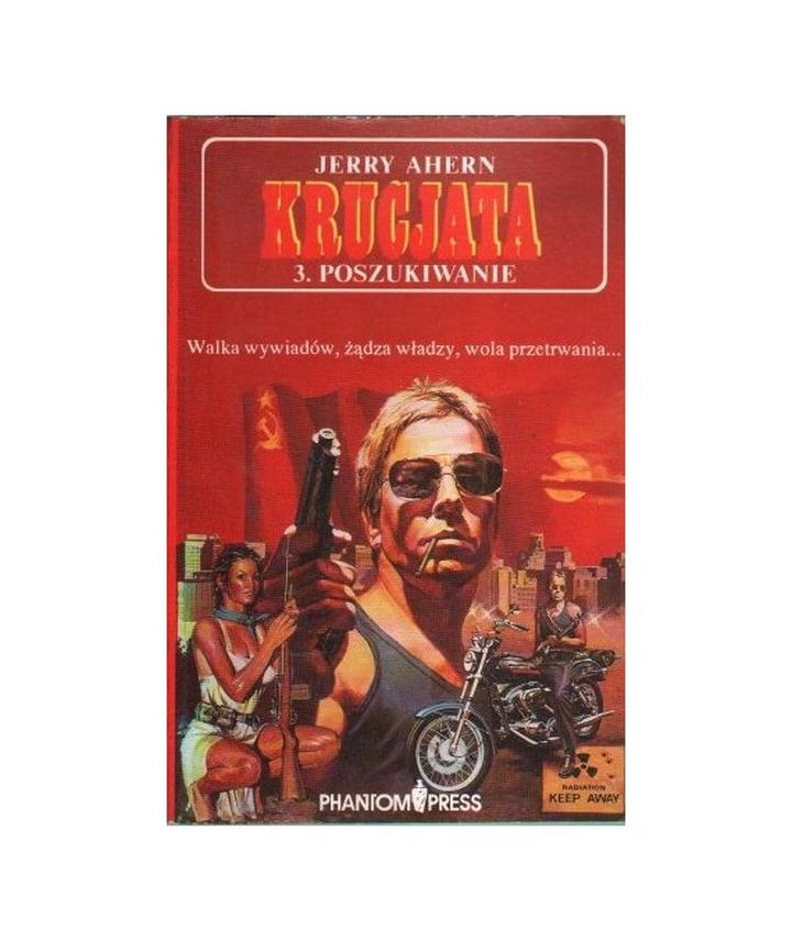 Twórczość jako terapia uzależnienia