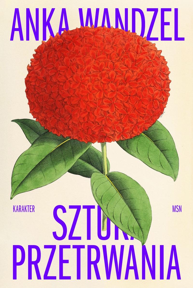 Zmagania z nałogiem i przetrwaniem