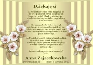Cudowne wiersze o misiu na dobranoc, które ukołyszą do snu