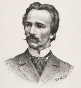 Magiczny świat Artura Oppmana: wiersze dla dzieci pełne przygód i wyobraźni