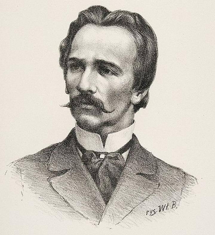 Magiczny świat Artura Oppmana: wiersze dla dzieci pełne przygód i wyobraźni