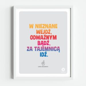 Odkryj siebie: Fajne cytaty o sobie, które zainspirują do refleksji