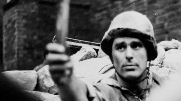 Refleksje o pokoleniu kolumbów w wierszach polskiej literatury