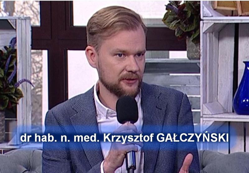 Wiosenne inspiracje w wierszach Gałczyńskiego