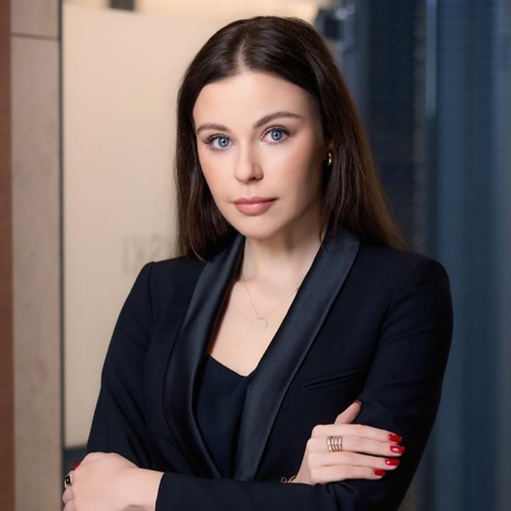 Analiza objętości Latarnika