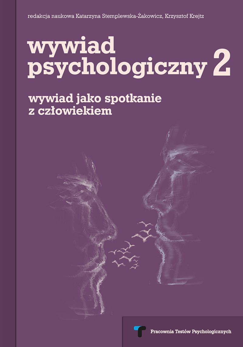 Analiza technik wywiadowczych