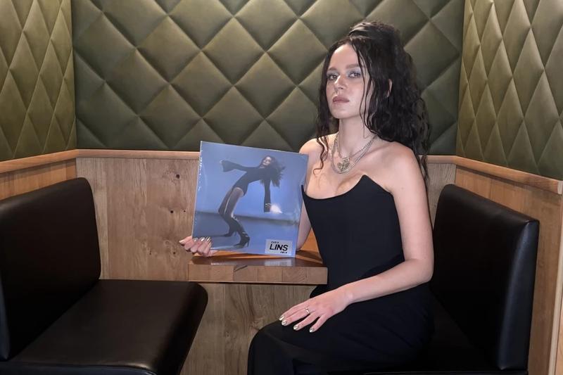 Charakterystyka bohaterki