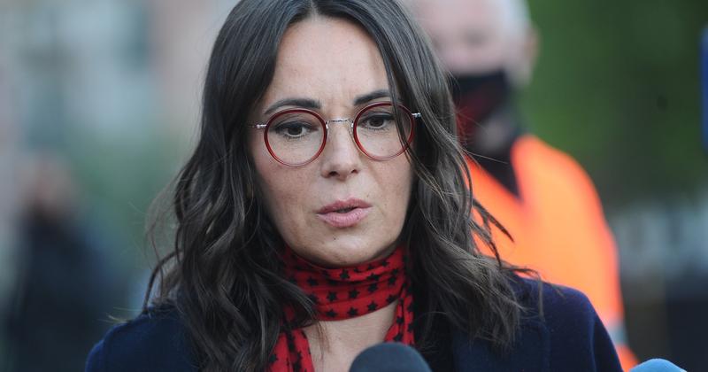 Dzieciństwo i dorastanie