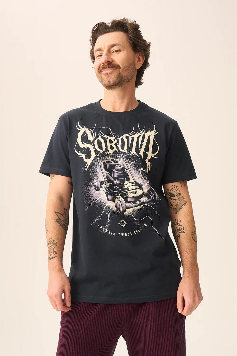 Emocje i kolory w wierszach