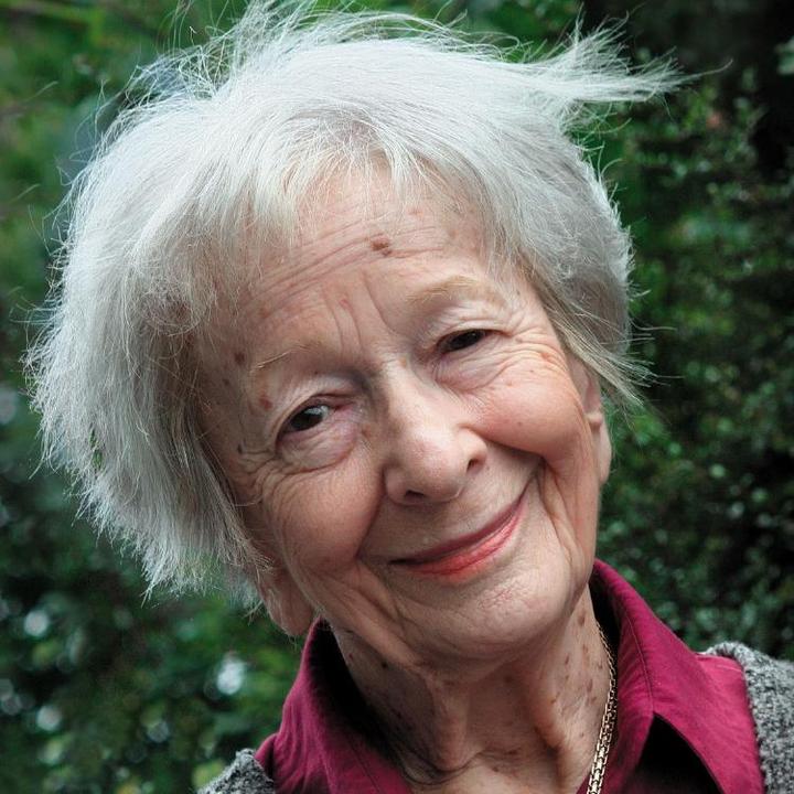 Emocje i natura w poezji