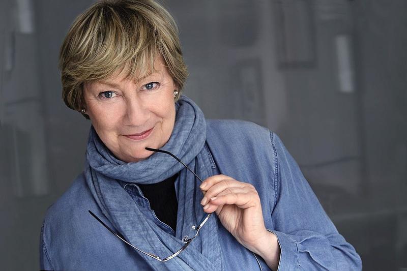 Emocje w poezji Ewy Lipskiej