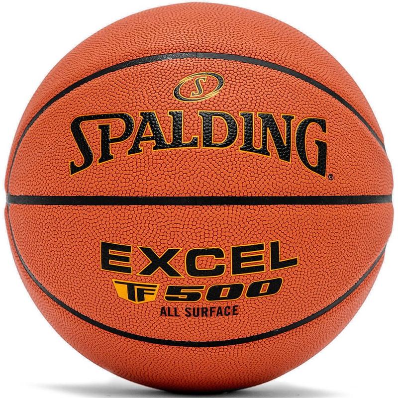 Ile wierszy w Excelu