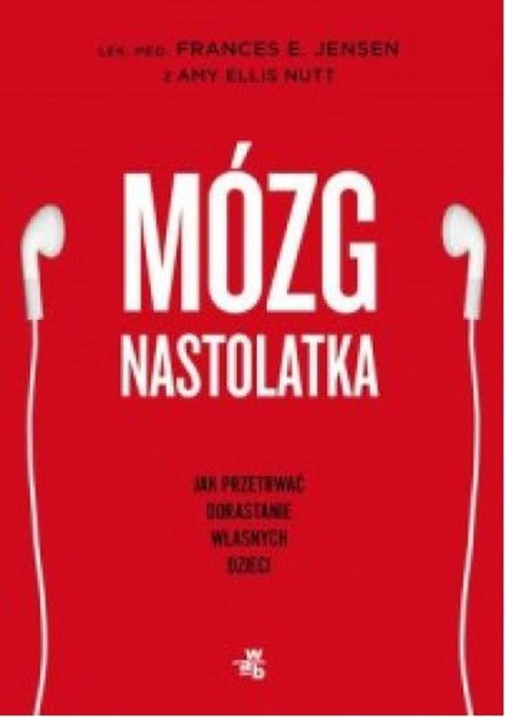 Inspirujące cytaty dla rodziców