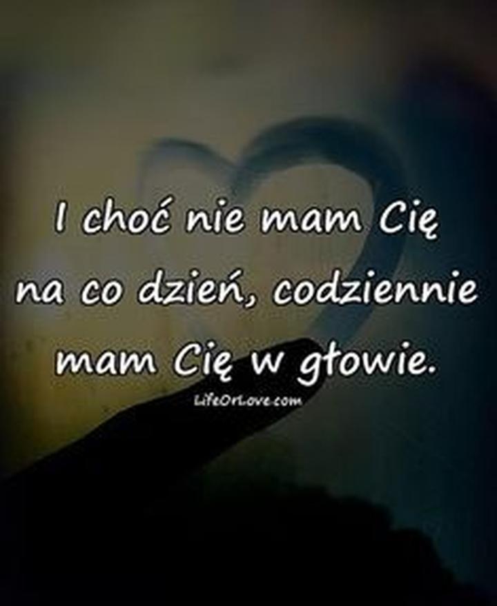 Inspirujące cytaty miłosne