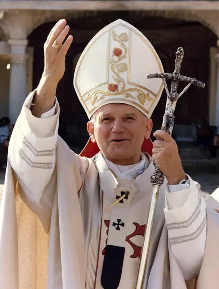 Inspirujące cytaty o sporcie