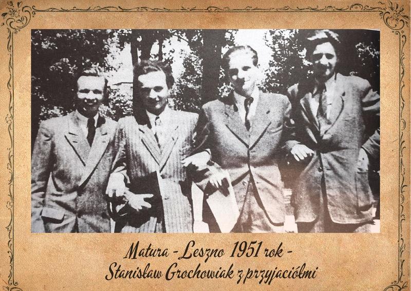 Intymność i emocje w poezji