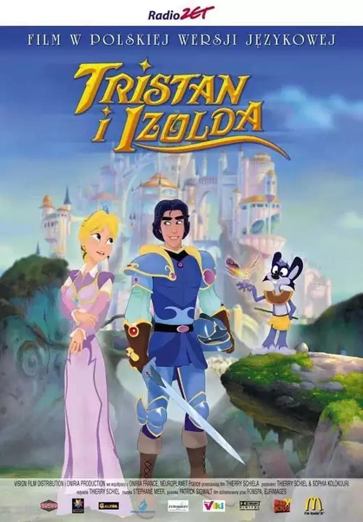 Konflikt między lojalnością a pasją