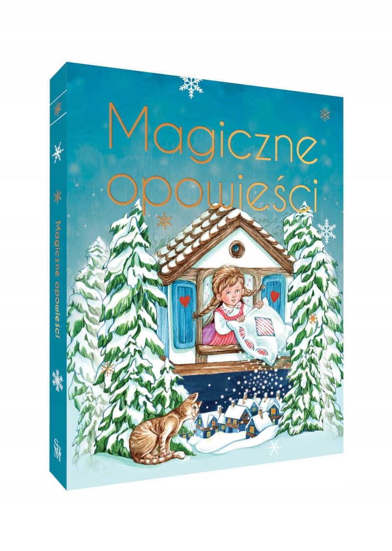 Literatura o miłości