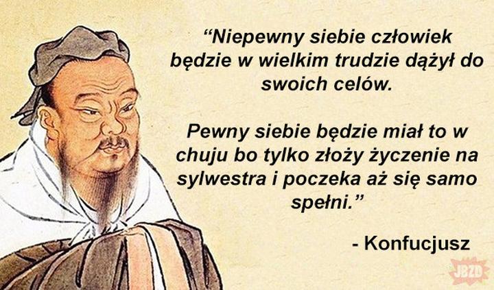 Mądre cytaty o trudzie
