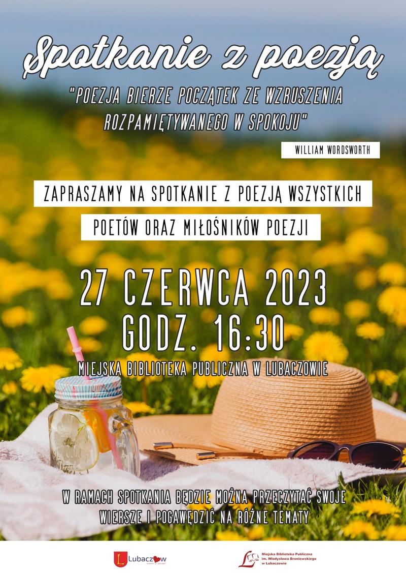 Medytacja w słowach i ciszy