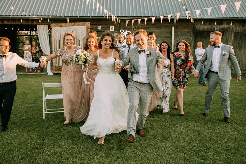 Motyw wesela w literaturze