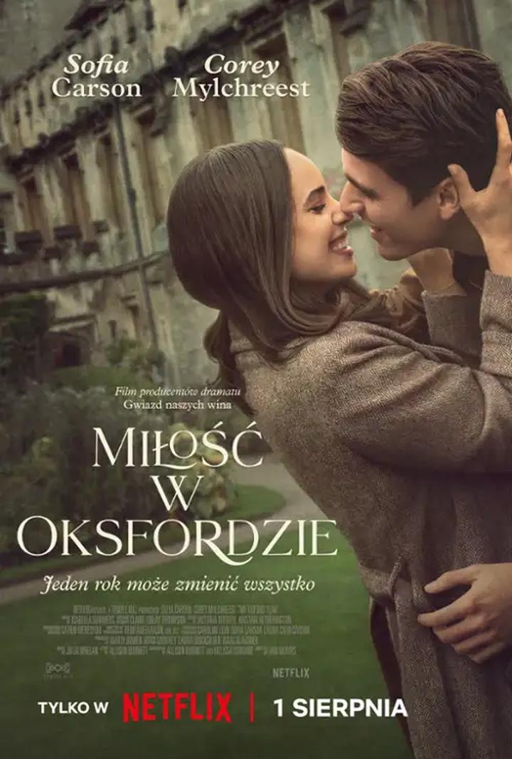 Najpiękniejsze cytaty o miłości