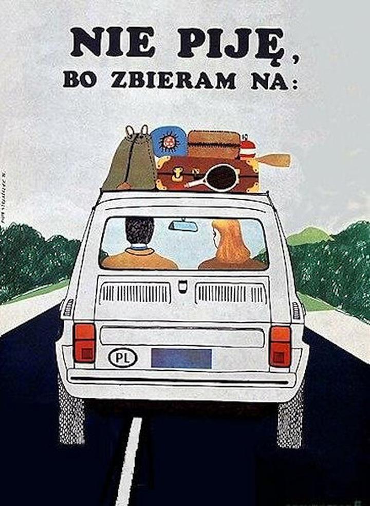 Październikowe barwy w poezji