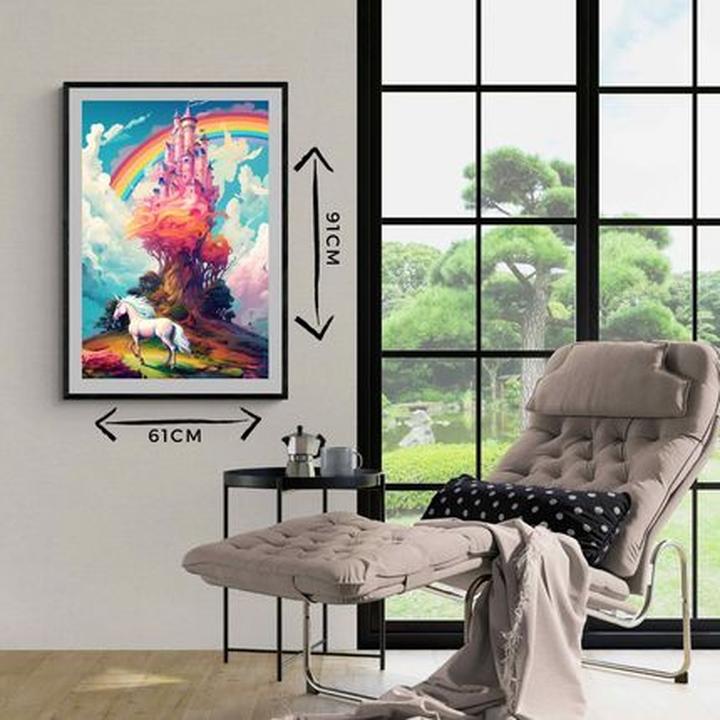 Poezja dla dzieci i empatia