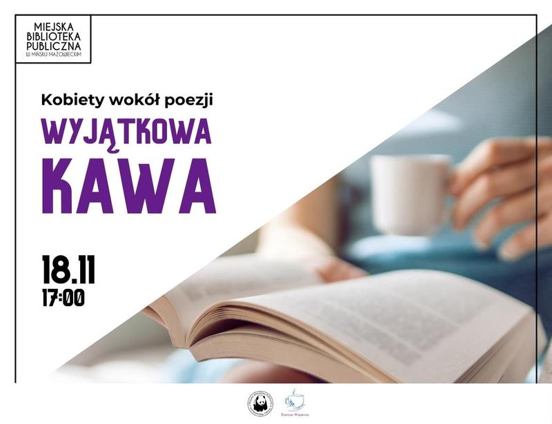 Poezja na Dzień Kobiet