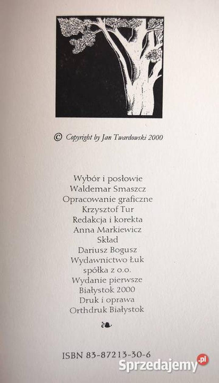 Poezja religijna i duchowość