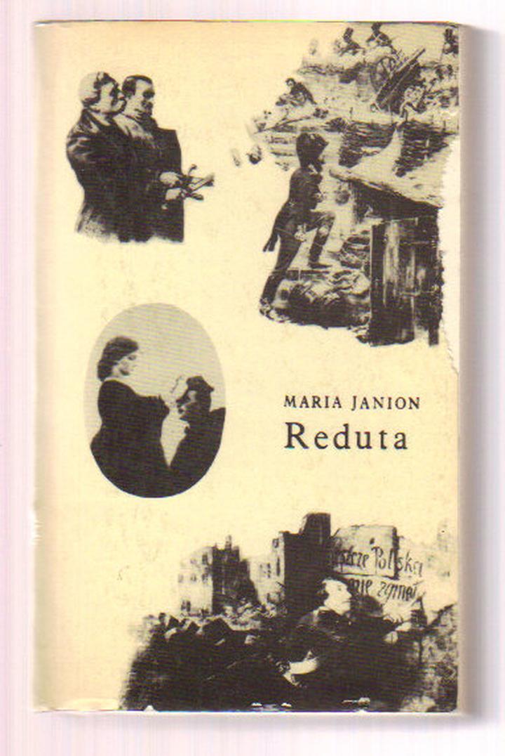 Polska poezja patriotyczna