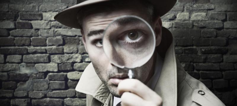 Psychologia przestępcy