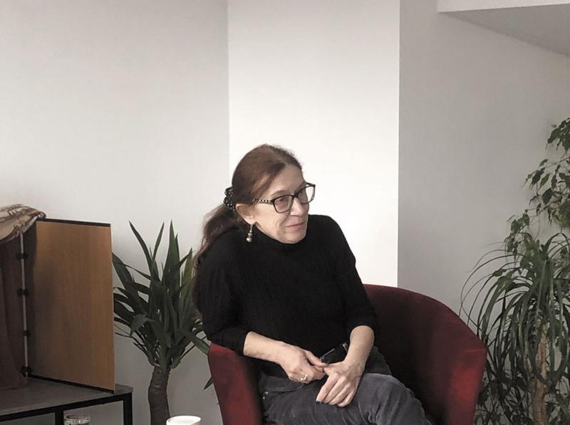 Psychologiczne aspekty dorastania