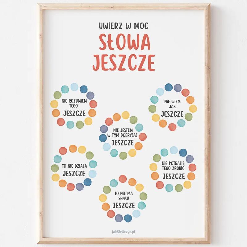 Siła narracji i wyobraźnia