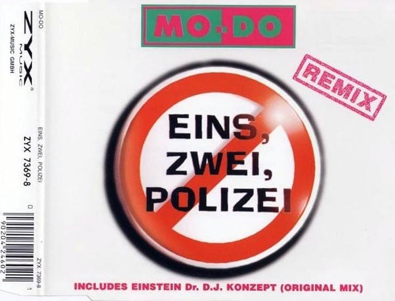 Symbolika i ukryte znaczenia w poezji