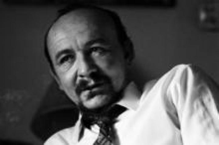 Symbolika przyrody w wierszach