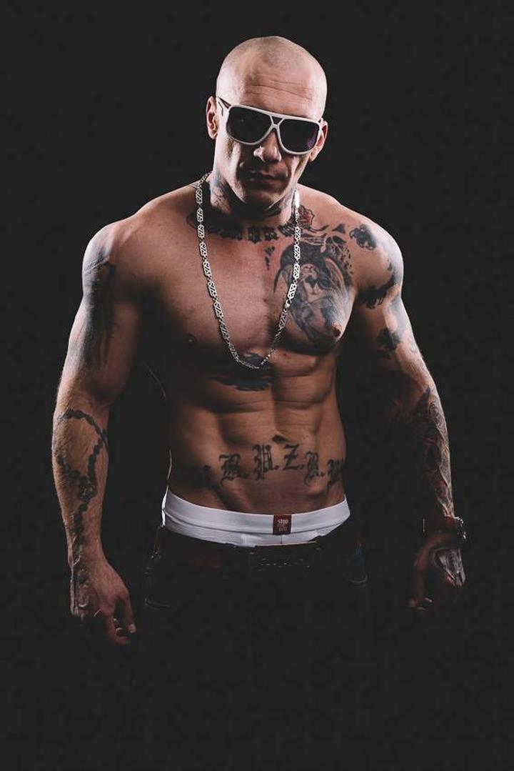 Symbolika soboty w poezji