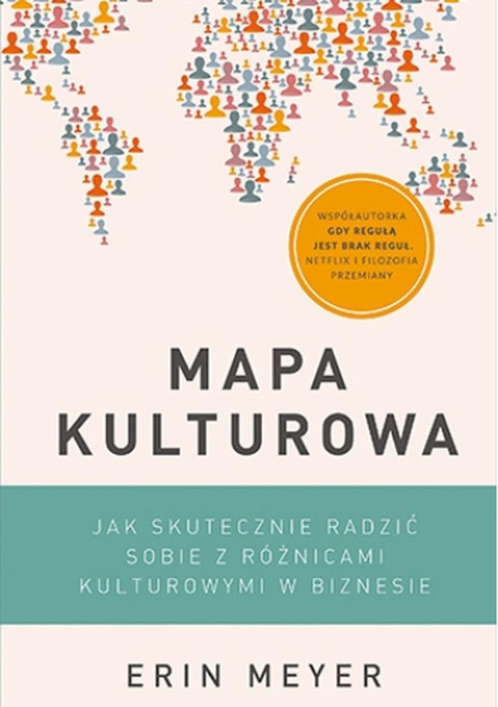 Wartości kulturowe w literaturze