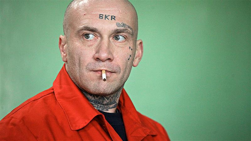 Wiersze o sobotnim relaksie