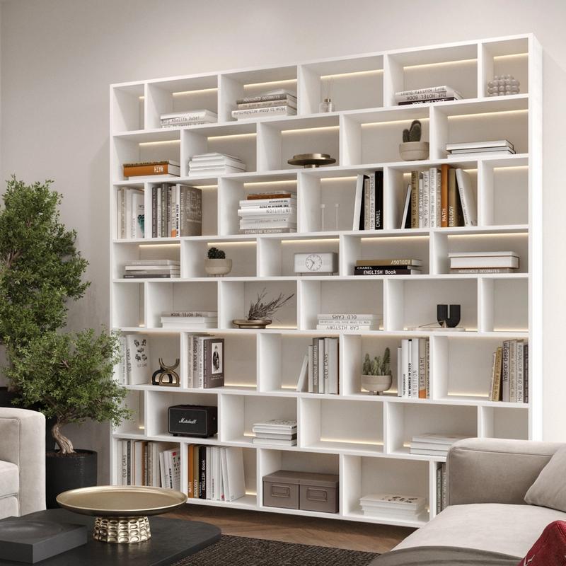 Wpływ literatury na kulturę