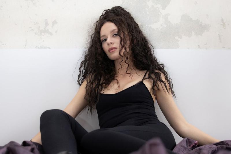 Wpływ rodziny i przyjaciół