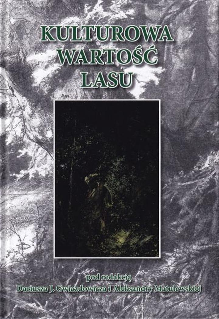 Zapomniani autorzy i zagubione historie